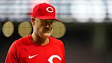 David Bell to return for 2023 season, Cincinnati Reds dismiss five coaches from staff