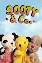 Sooty & Co.