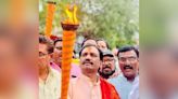 Mumbai: Shiv Sena (UBT) MLC Ambadas Danve Suspended For 5 Days From Legislative Council For His Abusive Remark