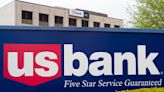 Regulators approve U.S. Bank's $8B purchase of Union Bank