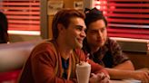 Riverdale 's ending explained: How the finale wrapped things up