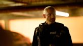 Martin Freeman-Starring ‘The Responder’ Teases ‘Richer and Deeper’ Season 2, Debuts First-Look Photos: ‘This Is Not...