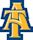 North Carolina A&T Aggies