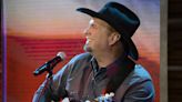 Garth Brooks Is Hosting a Black Friday Concert, and You Can Watch for Free