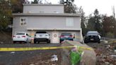 Demolition of House Where University of Idaho Murders Took Place Suspended Until At Least October