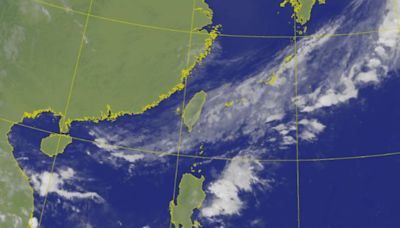 今最冷15.3°C！明開始連六天轉晴 「連3晨」北台下探15度以下-台視新聞網