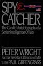 Spycatcher