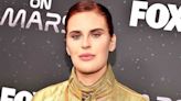 Tallulah Willis Shares Recent 'Healthy Body' Photo Alongside Eating Disorder 'Pre-Recovery' Photo