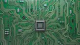 Intel's Emerald Rapids Server Chips Could Deliver Surprising Performance Gains