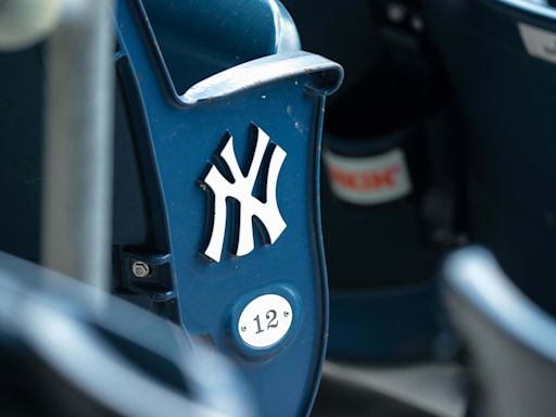 Yankees Superstar Reportedly Will Return In June According To Insider