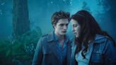 How to watch the Twilight movies in order