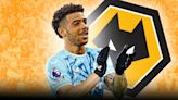 Wolves struck gold on "underrated" star who's worth £20m more than Adams