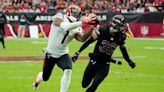 Joe Burrow and Ja'Marr Chase pick up the Bengals in an ugly win in Arizona