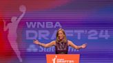 Trail Blazers News: WNBA Commissioner Hints That Expansion Could Include Portland Team