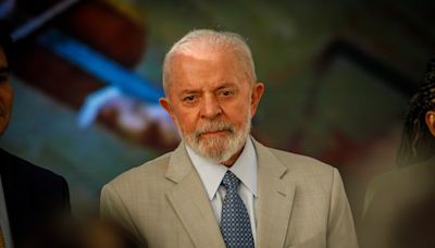 Siglas aliadas a Lula ampliam número de prefeitos em ritmo três vezes maior no Nordeste do que no restante do país