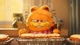 THE GARFIELD MOVIE Feels Like a Super-Sized Cat Video (And, Yes, Chris Pratt’s Performance Is Fine)