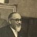 Jiichirō Matsumoto