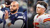 Are Chiefs Really a 'Cowboys-Level Asset' For the NFL?