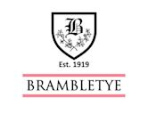 Brambletye School