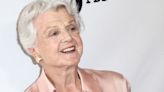 Angela Lansbury, A Broadway Darling Turned TV Favorite, Dies