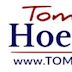 Tom Hoefling