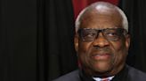 Clarence Thomas attacks Brown v. Board ruling amid 70th anniversary