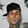 Travis Barker