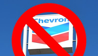 Chevron s Legacy Ends: What In-House Counsel Need to Know About HSR Filings Now | Corporate Counsel