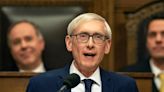 Gov. Evers joins U.S. Climate Alliance Executive Committee