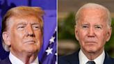 Esto es lo que necesitas saber sobre el primer Debate Presidencial entre Donald Trump y Joe Biden