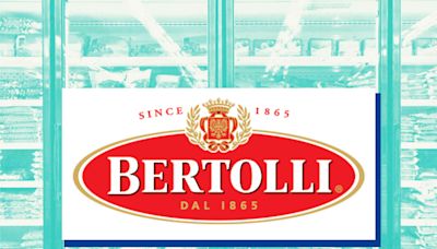 Bertolli's New Frozen Appetizers Are Reason Enough to Buy An Air Fryer