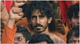 Dev Patel's Monkey Man Will Not Release In India, CBFC Denies Request: Report