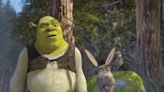 Shrek 5 announced after 16-year break as iconic film returns with original cast