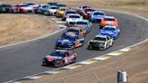 NASCAR Cup drivers to watch at Sonoma