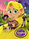 Rapunzel's Tangled Adventure