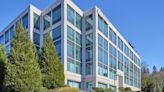 WeWork to assume amended leases at 2 more Seattle-area properties - Puget Sound Business Journal