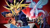 The First Yu-Gi-Oh! Movie Is Coming Back With A Steelbook Blu-Ray Release