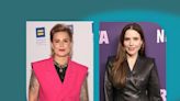 Sophia Bush's Girlfriend Ashlyn Harris Reacted To Their Romance Going Public