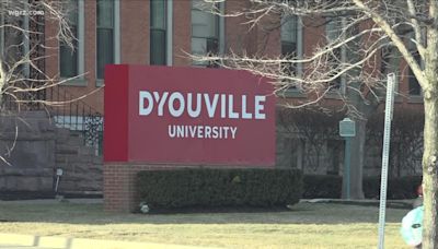 D'Youville University approves mental health program