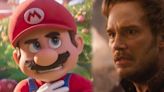 Es su voz de siempre: fans se burlan de la voz de Chris Pratt en el tráiler de Super Mario Bros