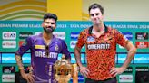 Cracking the complex code called captaincy in the IPL