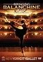 New York City Ballet - Bringing Balanchine Back, New York City Ballet ...