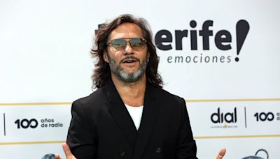 Conciertos de Diego Torres en España: fechas, ciudades y cuándo salen las entradas a la venta