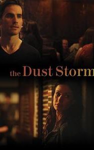 The Dust Storm