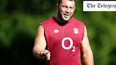 Ellis Genge: English rugby cannot afford to just rely on private school talent