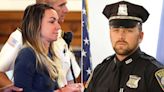 Karen Read Murder Trial Is ‘a Circus,’ Says Friend Who Slams Claim She Killed Police Trooper Boyfriend (Exclusive)