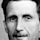 George Orwell bibliography