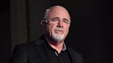 Dave Ramsey reveals why now is 'the best time to be in business' for Americans