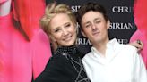 Anne Heche's Son Claims Signature In Her Will Was Forged, Files To Assume Control Of Estate