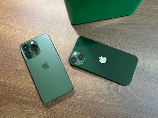 怎麼換iPhone 16最省錢？ 舊機不要丟！3年前機型最高可折1.6萬